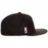 Adidas Originals Baseball Cap Nba Sbc Nets Ay9411 Adidas Originals Baseball Cap Nba Sbc Nets Ay9411